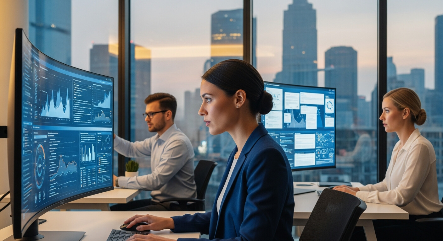 Managing Crisis Communications in a Digital World