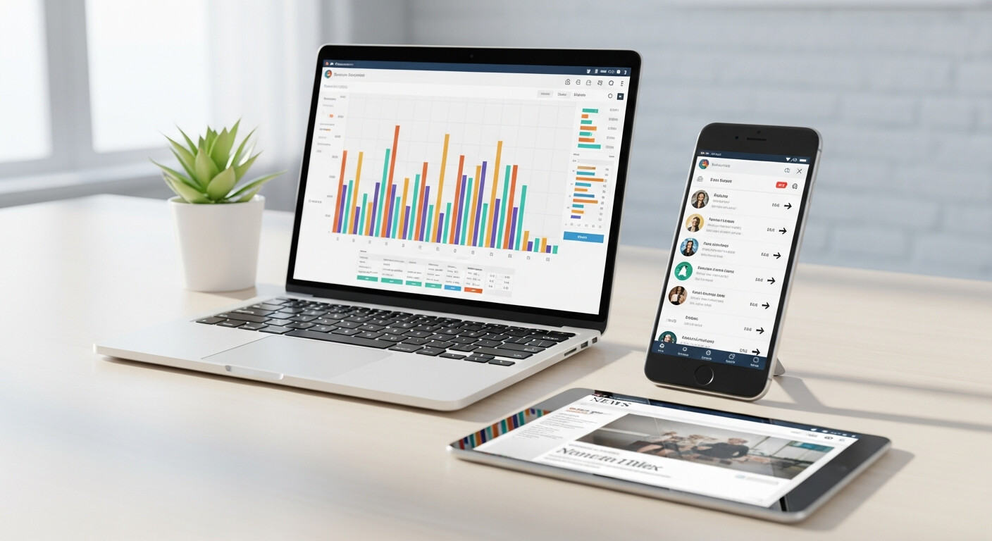 “PR” For The Digital World Strategies And Tactics