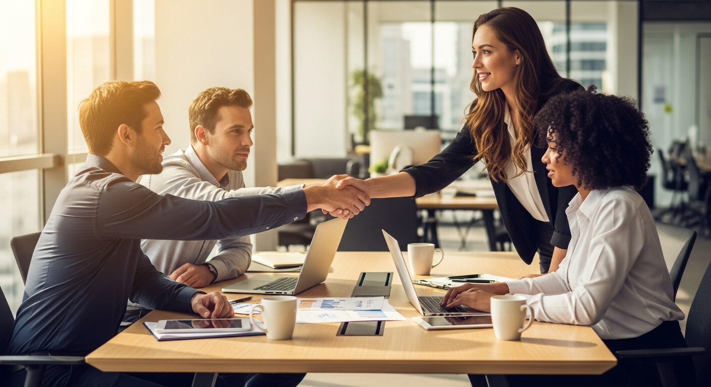 Select the Best Digital Marketing PR Agency