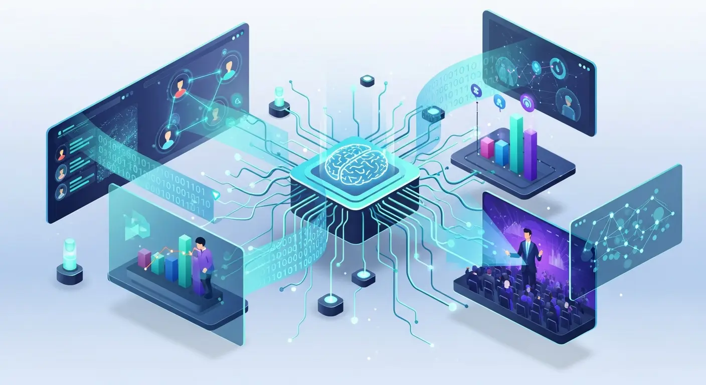 The Future of Digital PR