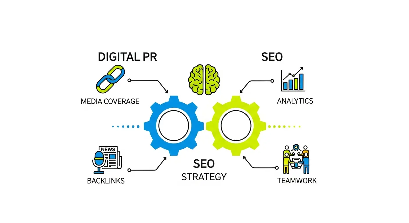 Strategy and Implementation