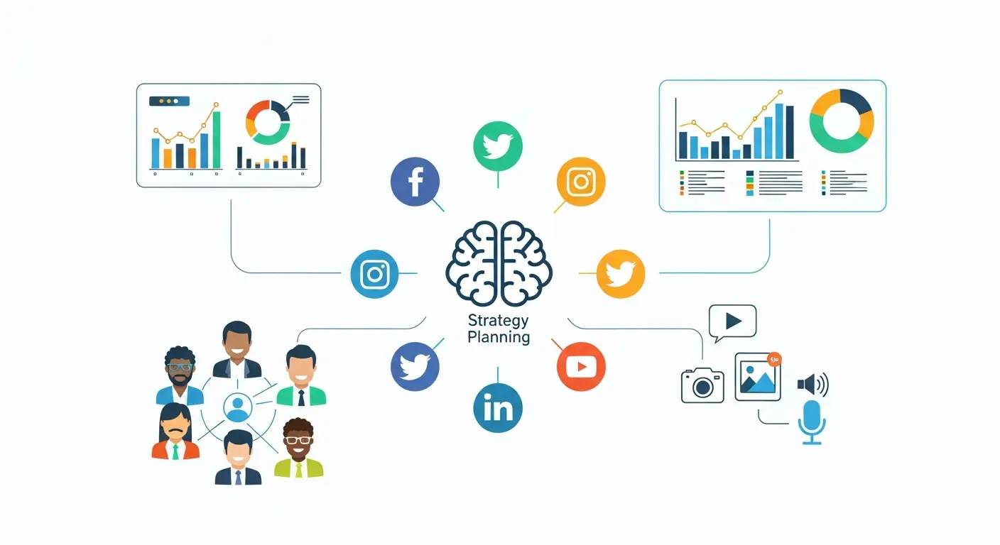 Tactics for Successful Digital PR