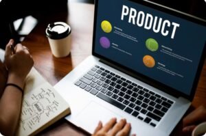 Transform Your Brand with a Digital PR Service