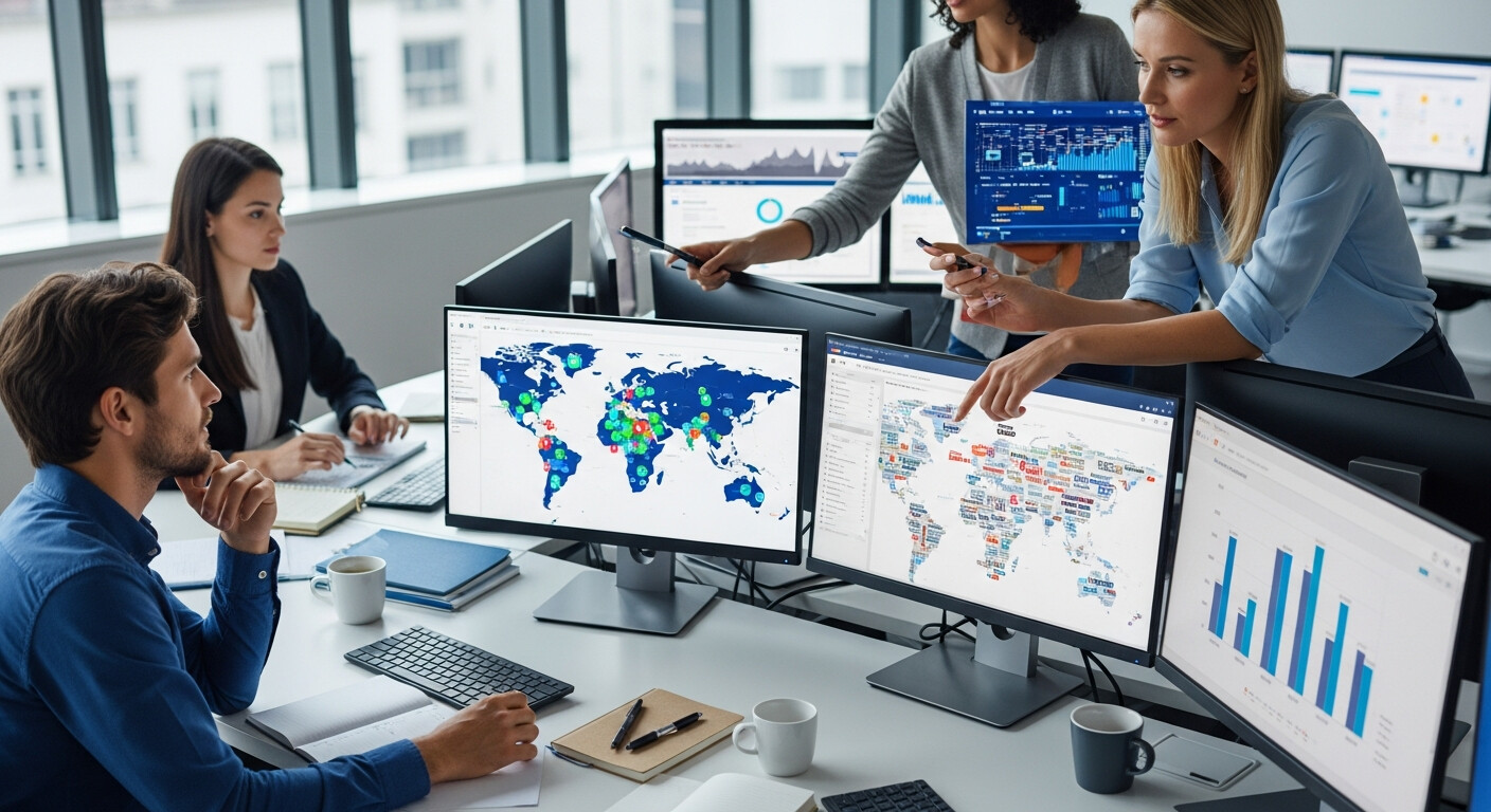 Why is Digital PR Important ?