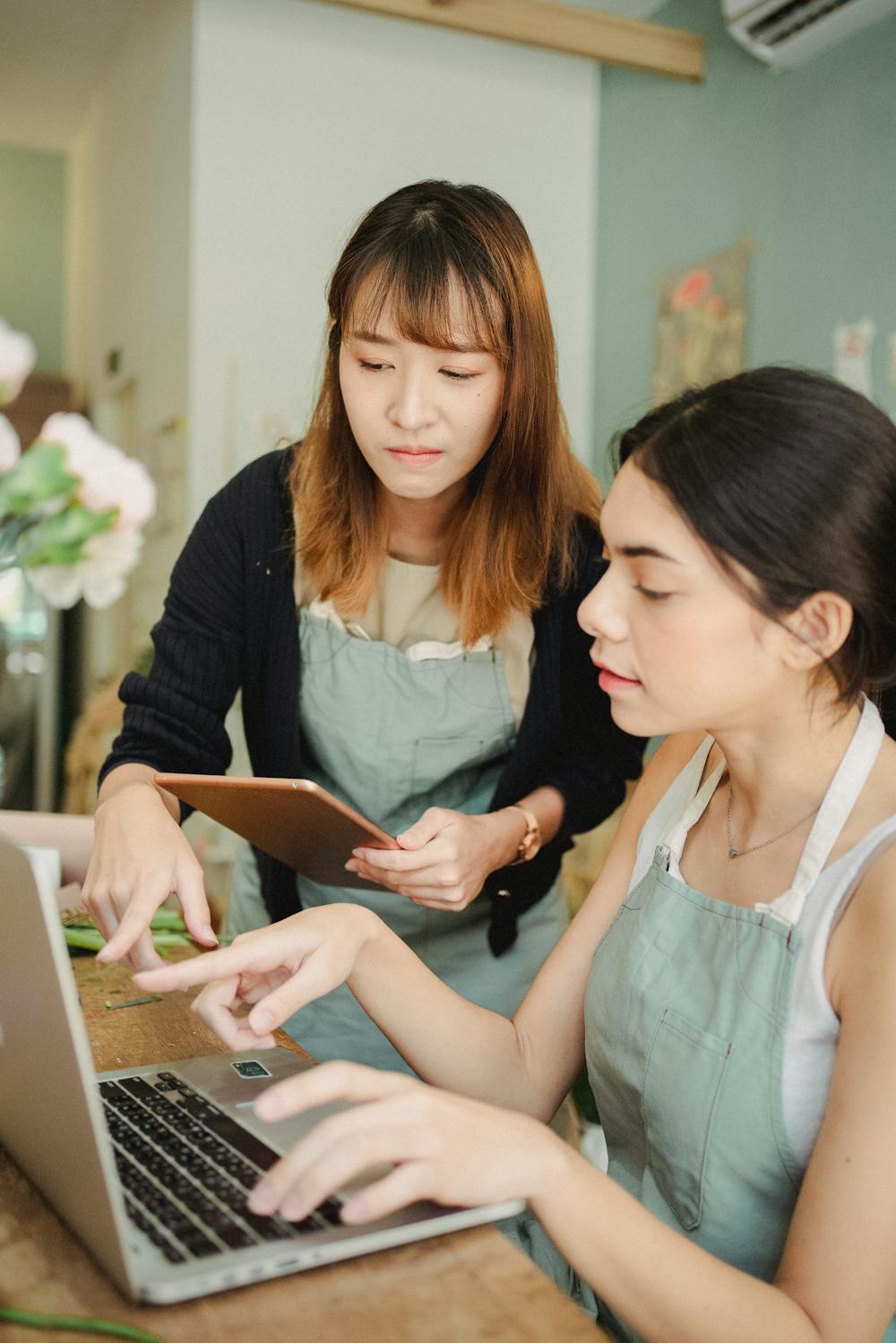 A Digital PR Specialist Key Duties