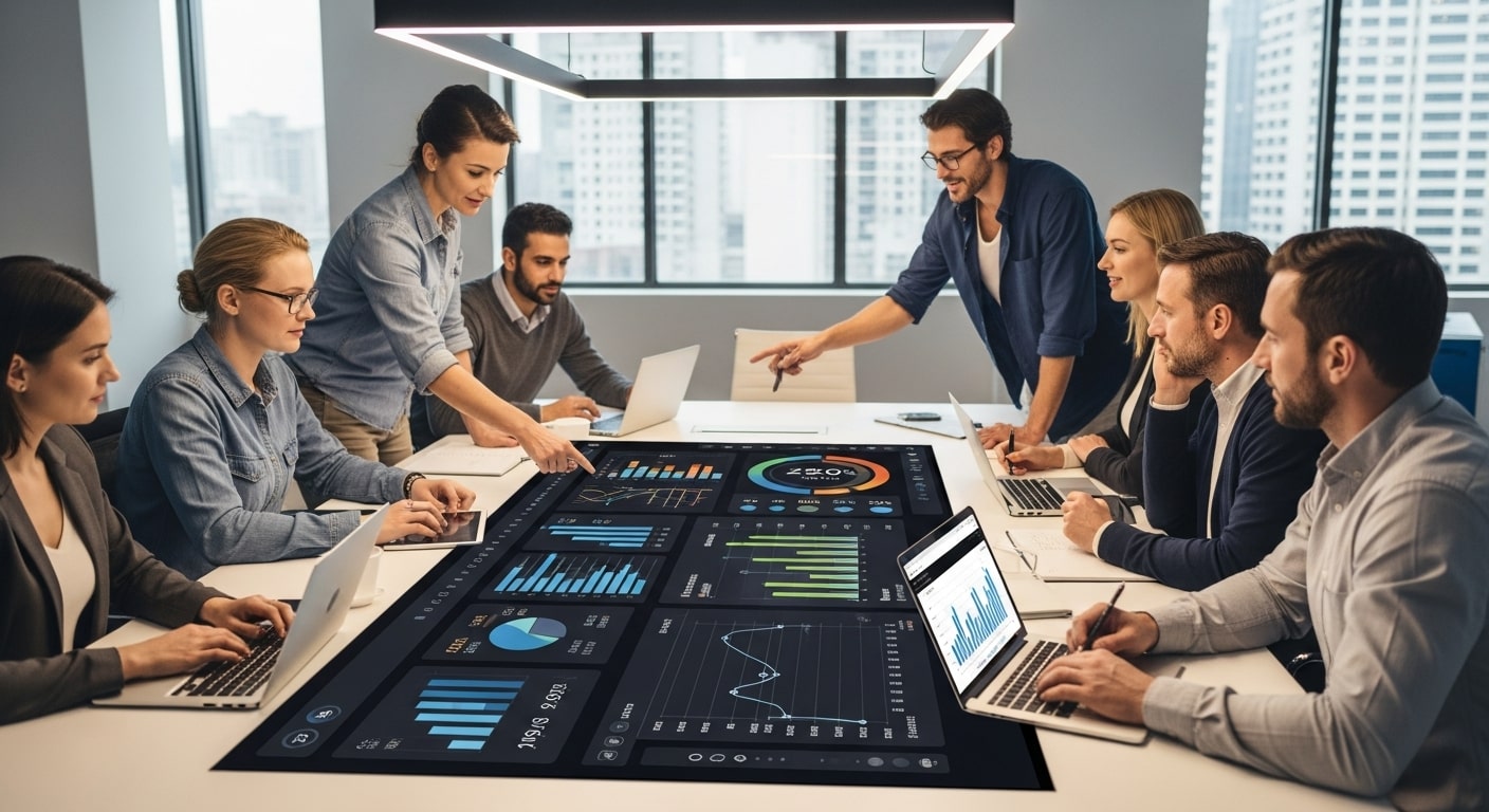 An Example of Data-Driven Digital PR in Action