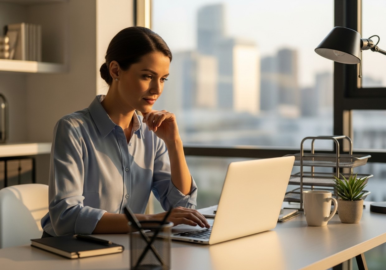 How To Succeed In Freelance Digital PR For The Long-Term