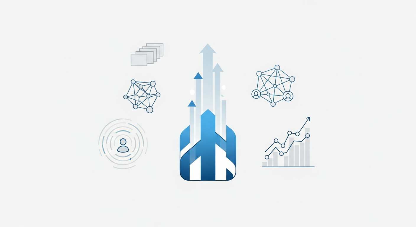 How a Digital PR Specialist Can Change the Future of Your Brand