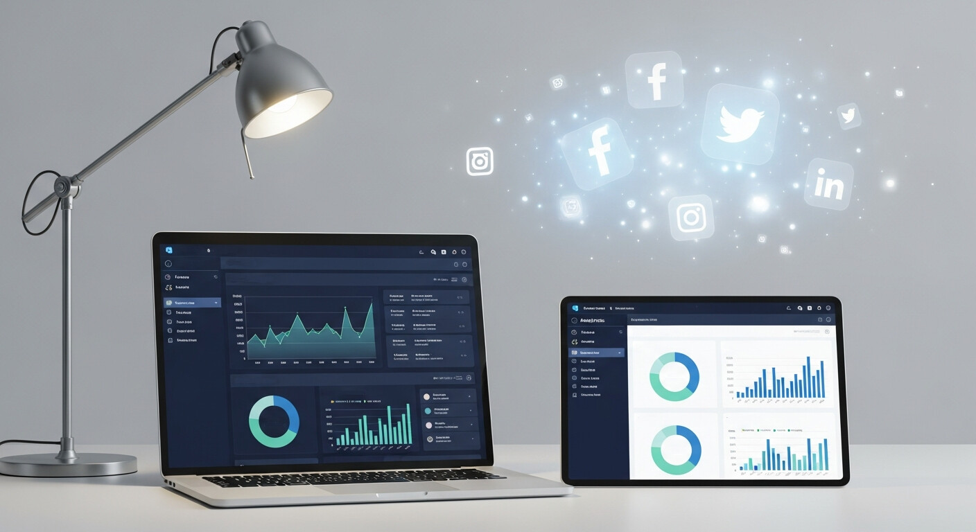 Measuring Success in Digital Media PR