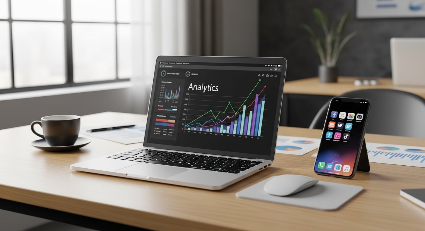 Why Do Businesses Need Digital PR