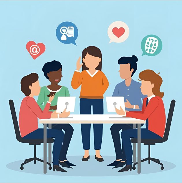 Building Your Digital PR Foundation