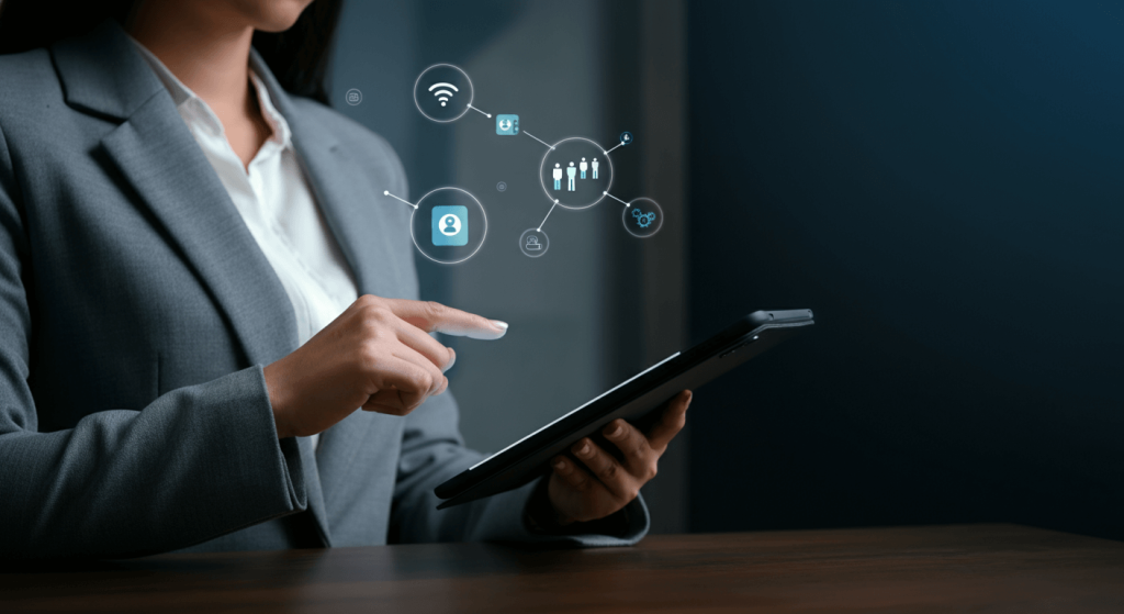 Content-Driven Digital PR Ideas