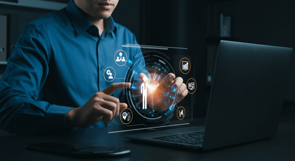 Core Services That Define Digital PR