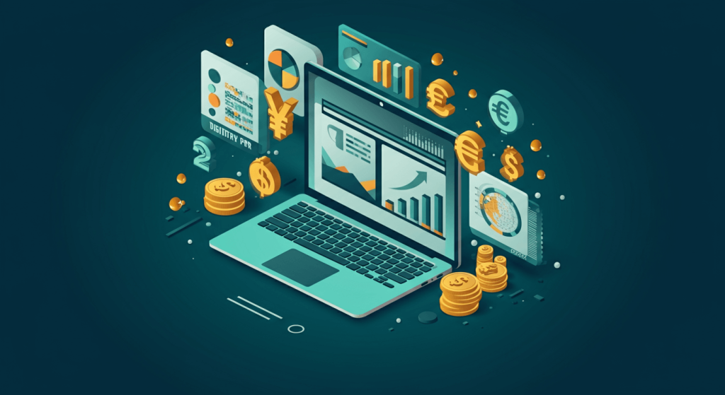 Creating Link-Worthy Digital PR Campaigns