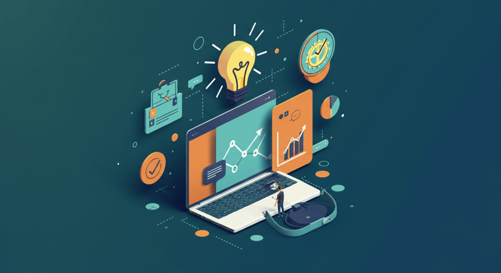 Creative Campaign Strategies