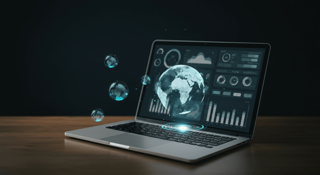 Crisis Communication in Digital Policy