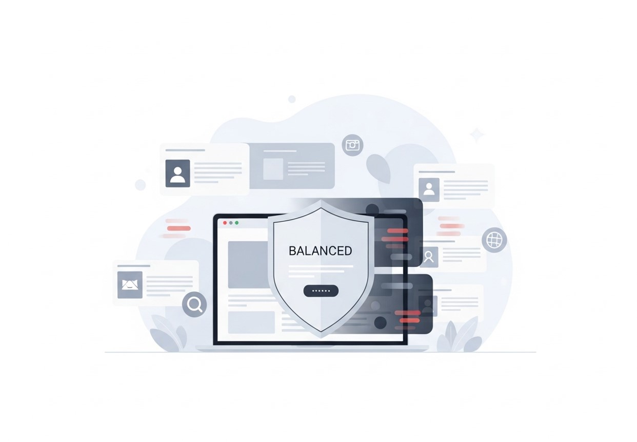 Digital PR for Crisis Management and Reputation Protection