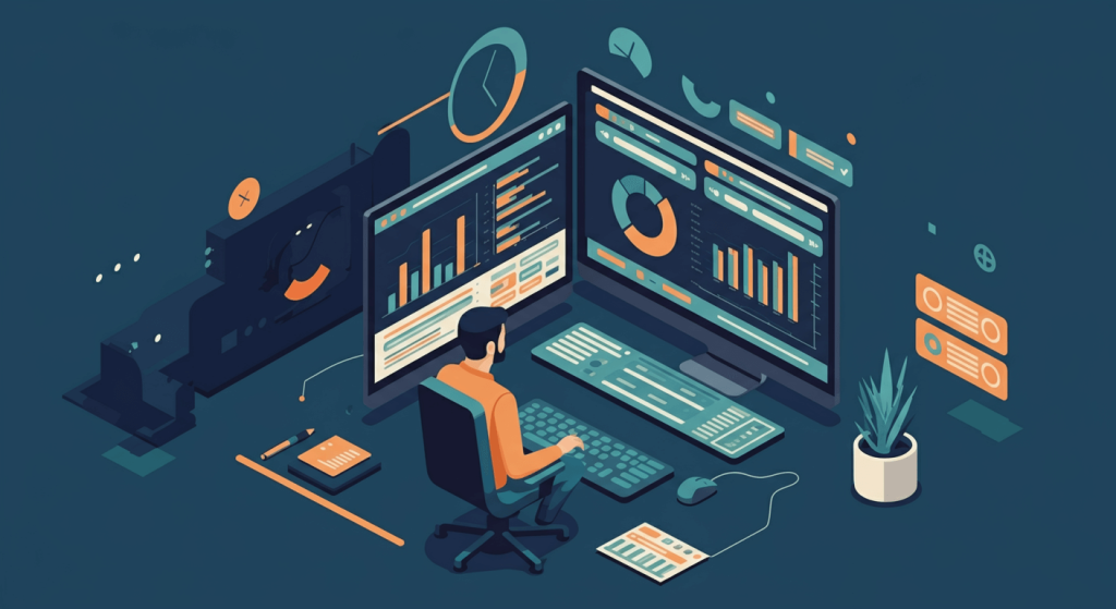 Leveraging Digital Channels for Maximum Impact
