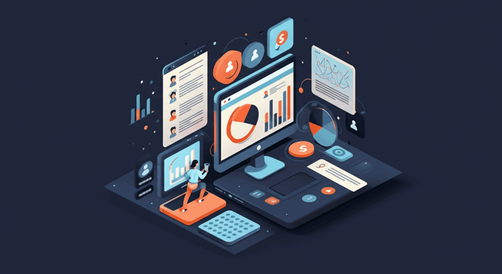 Measuring Automotive Digital PR Success