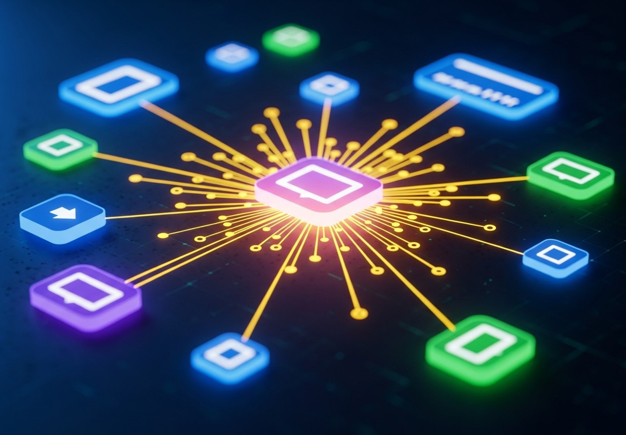 Measuring Digital PR Link Building Success