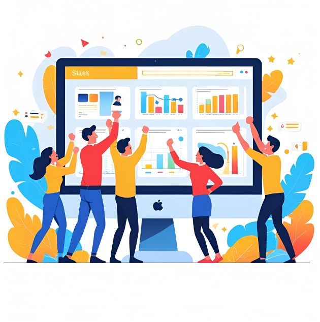 Measuring Digital PR Success