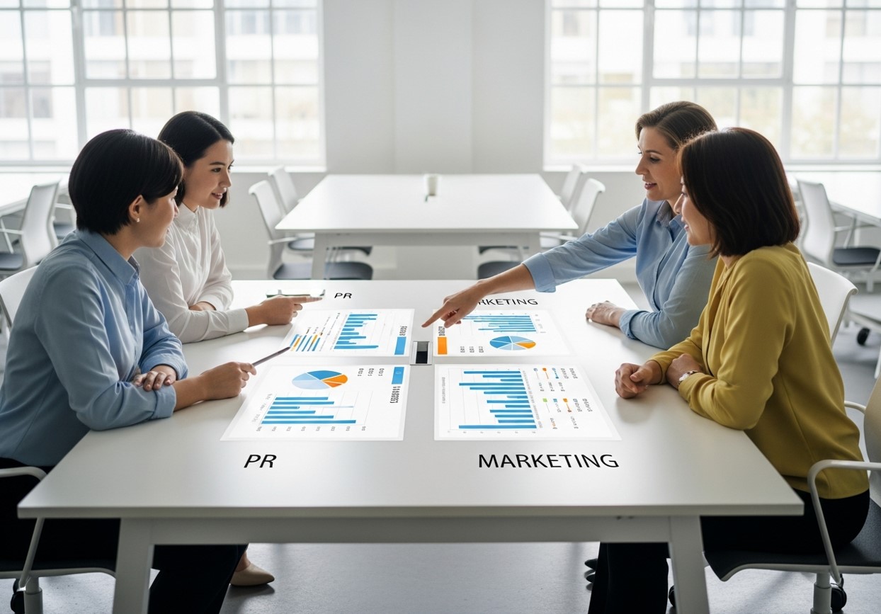 Practical Implementation Strategies