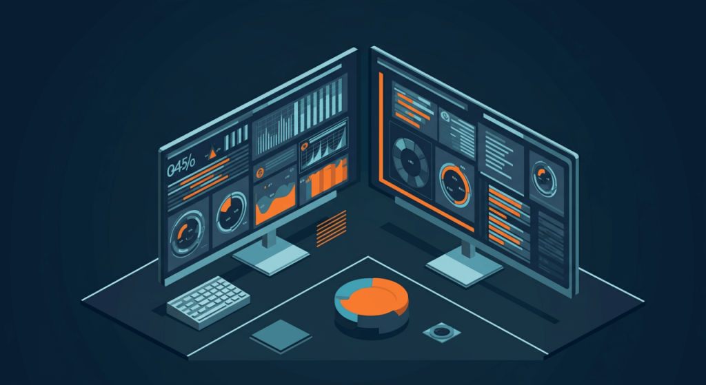 What Makes Automotive Digital PR Different