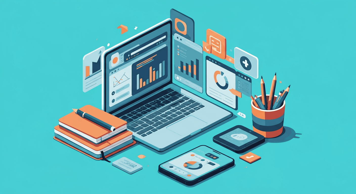 Building Your Digital PR Marketing Strategy