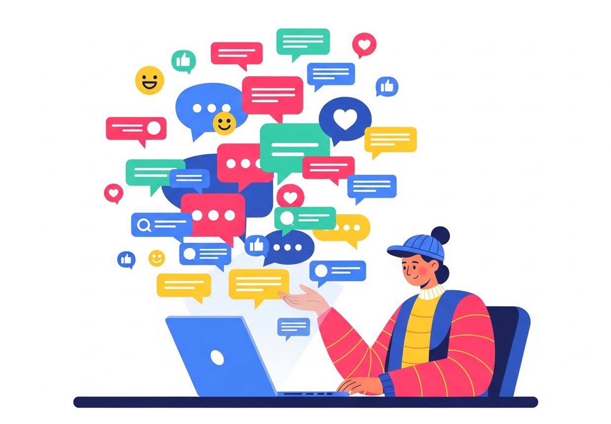 Choosing the Right Digital PR Approach