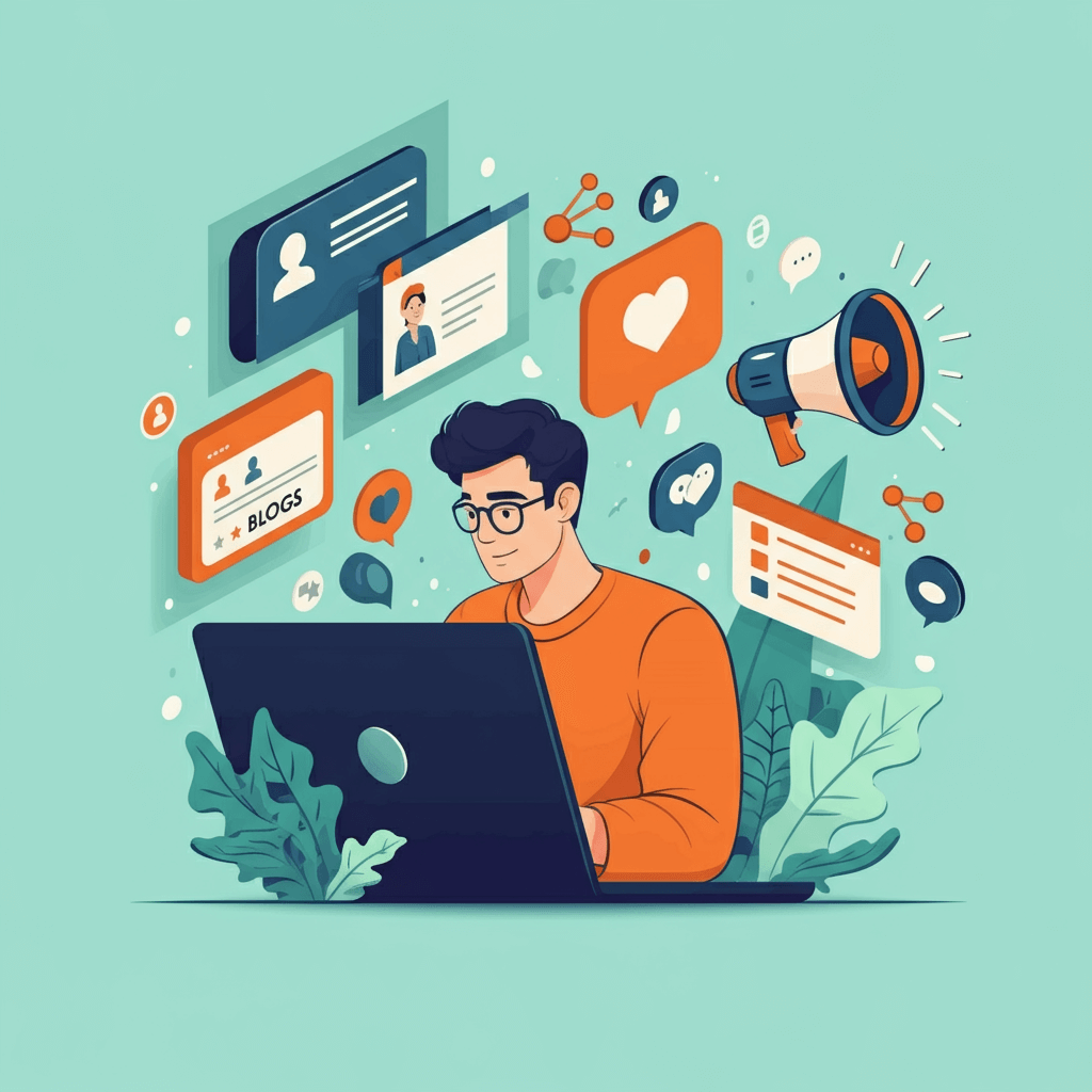 Content-Led Digital PR