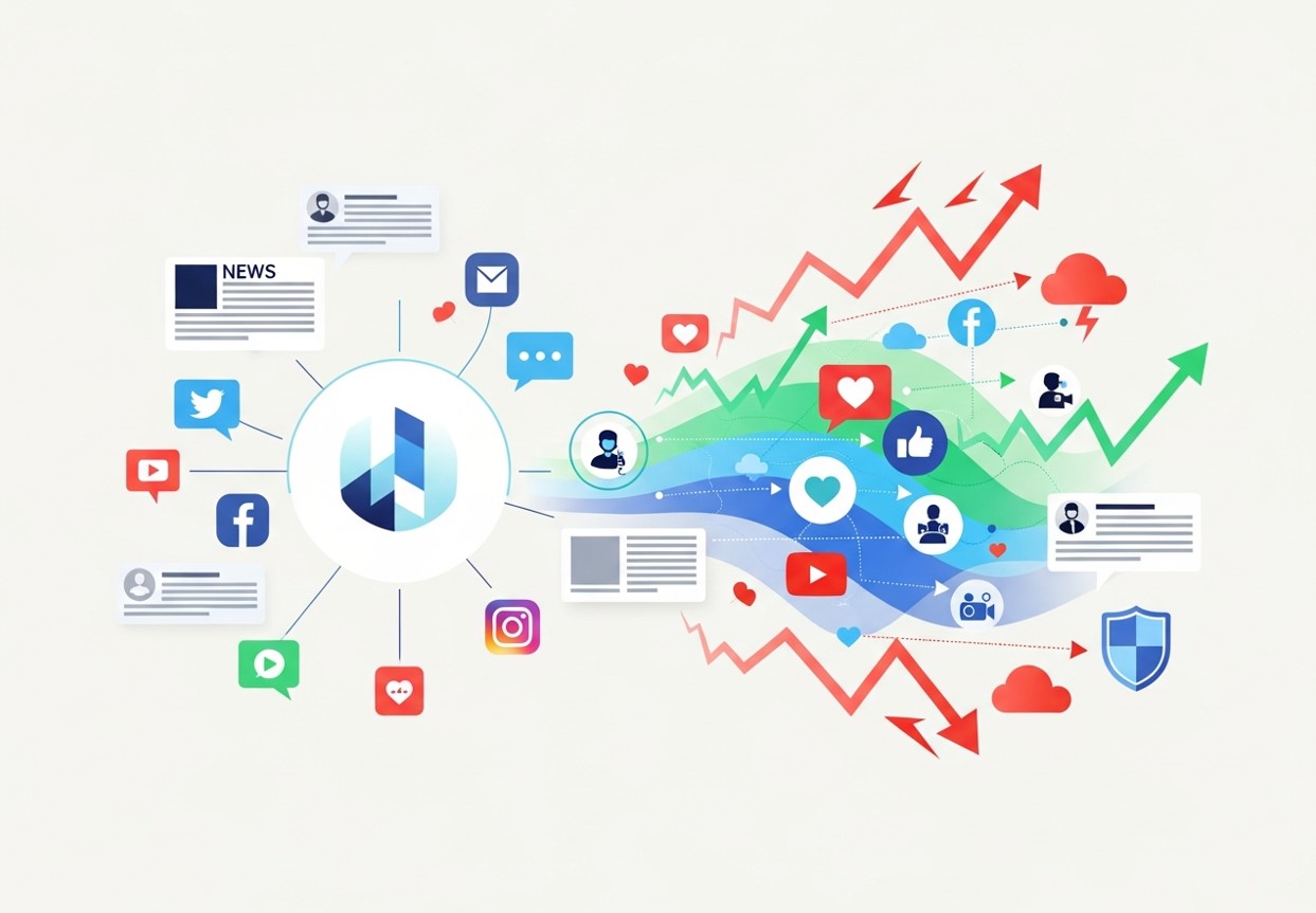 Crisis Management and Reputation Protection