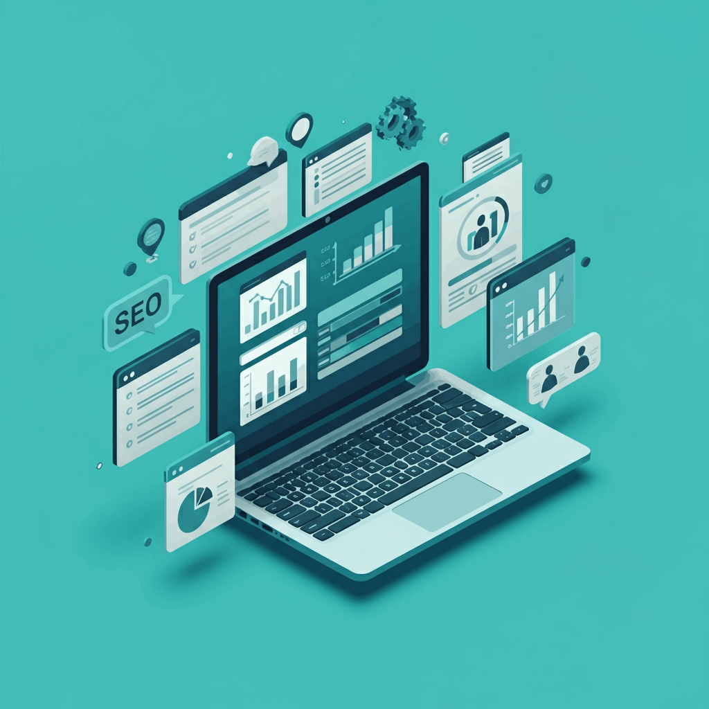 Essential Digital PR Strategies for SEO