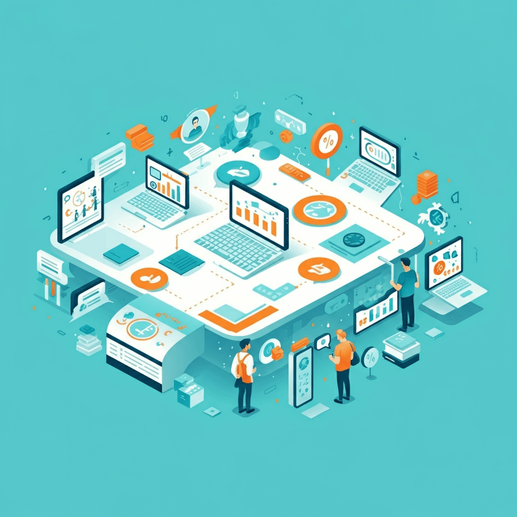 Measuring Digital PR Success