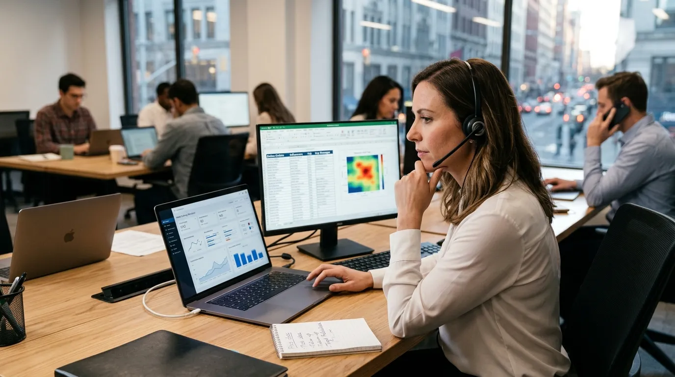 Core Benefits of a Digital PR Strategy