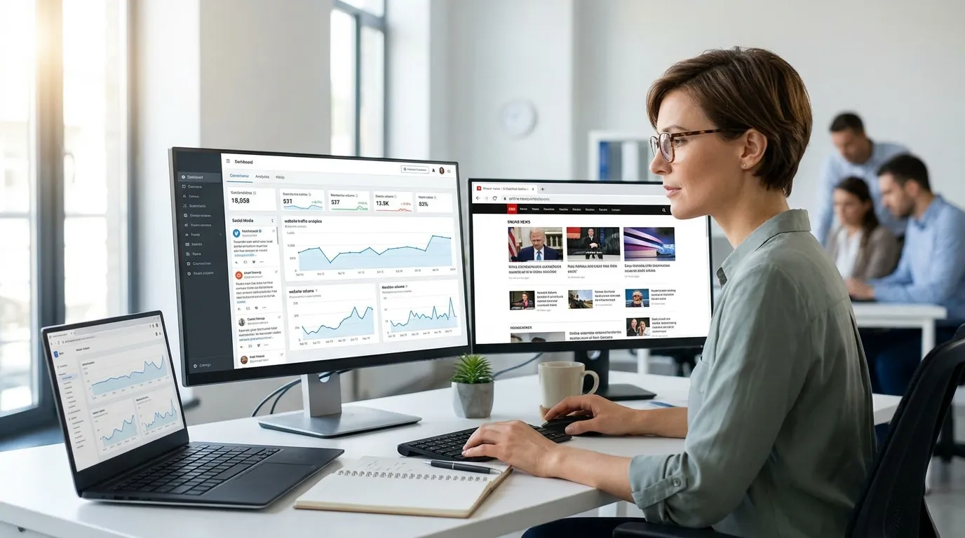 Pro Tips and Expert Insights for Digital PR