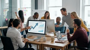 SEO PR Internet Marketing