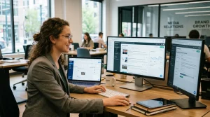 What Is Digital PR The Ultimate Strategy Guide