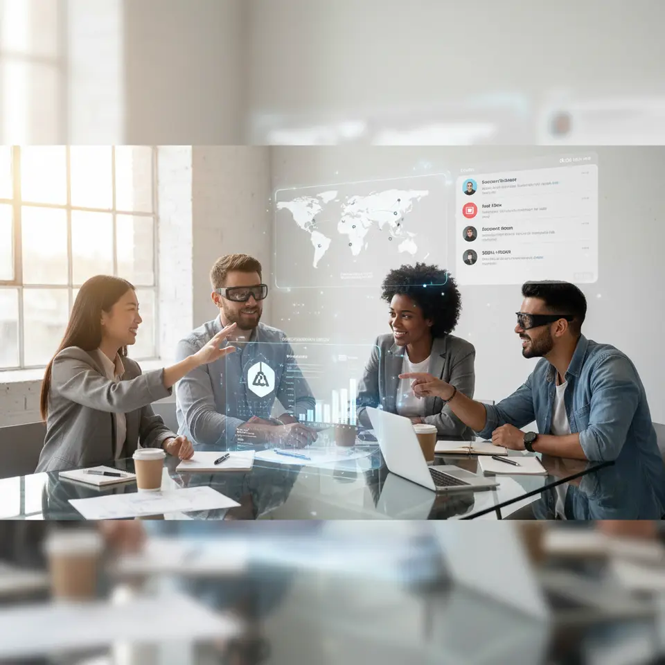 augmented-reality-in-digital-pr-engaging-audiences