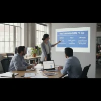 measuring-digital-pr-roi-metrics-tools-amp-strategies