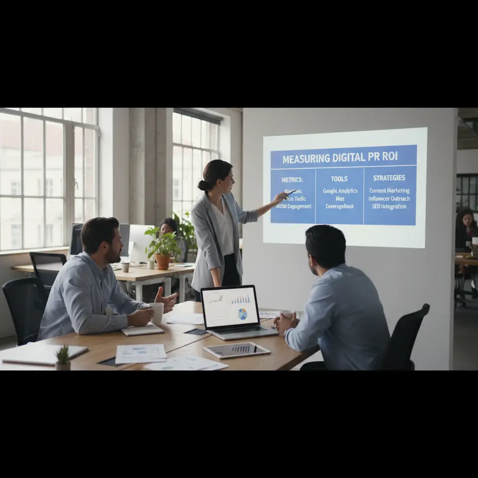 measuring-digital-pr-roi-metrics-tools-amp-strategies