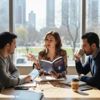 podcast-pr-power-a-complete-guide-to-digital-pr-success