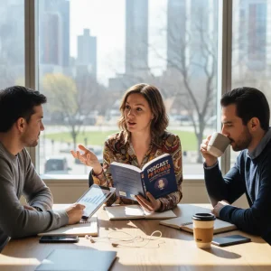 podcast-pr-power-a-complete-guide-to-digital-pr-success