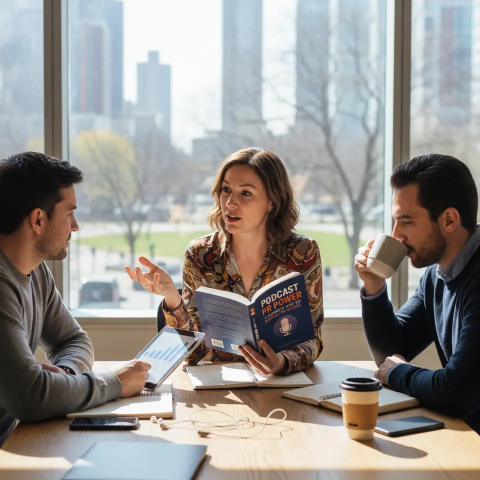 podcast-pr-power-a-complete-guide-to-digital-pr-success