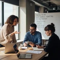 digital-pr-for-voice-search-adapting-to-a-new-frontier