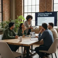 optimizing-digital-pr-for-voice-search-5-key-strategies