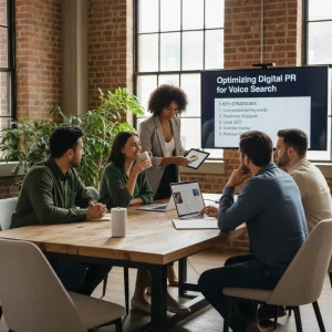 optimizing-digital-pr-for-voice-search-5-key-strategies