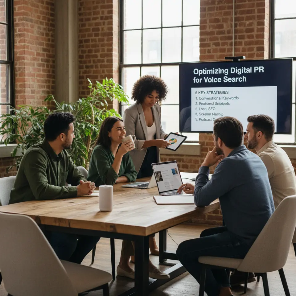 optimizing-digital-pr-for-voice-search-5-key-strategies
