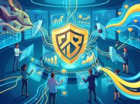 Brand Reputation Management