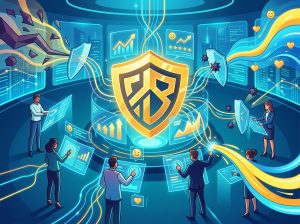 Brand Reputation Management
