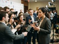 Media Relations
